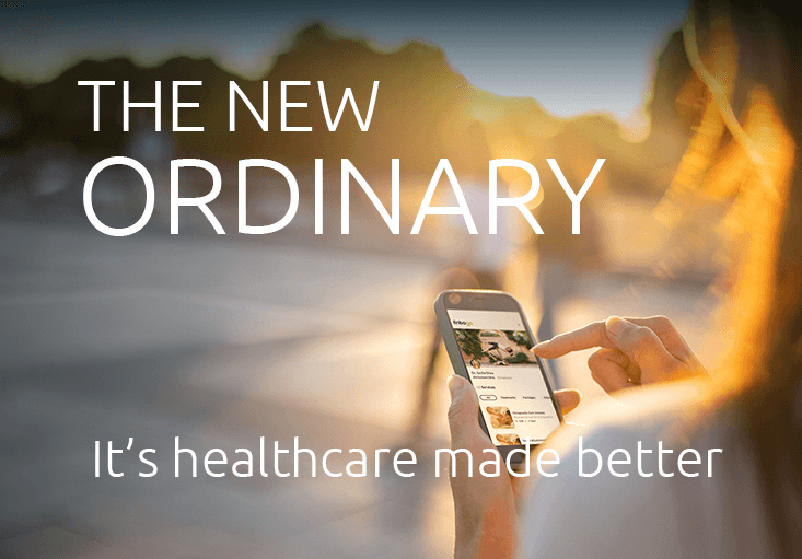 Wellness professionals providing various health and beauty treatments