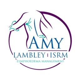 Manual Lymphatic Drainage service