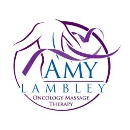 Oncology Massage service