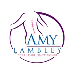 Scar Tissue Therapy service