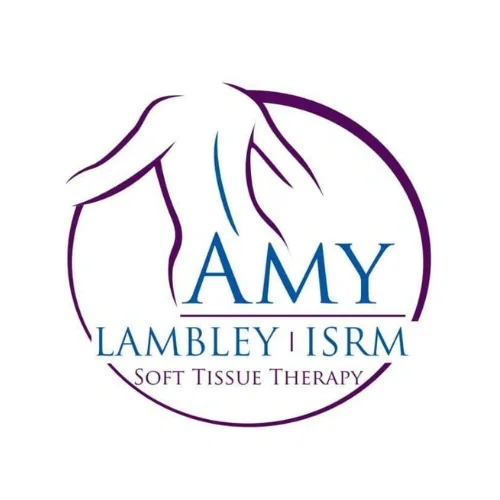 Profile photo of Miss Amy Lambley