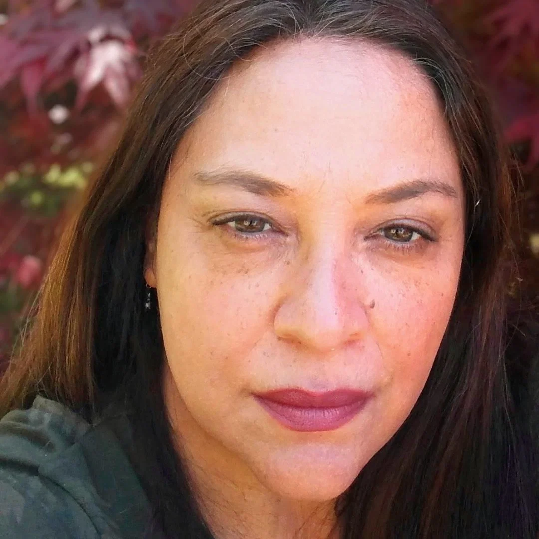 Ms Farah-Naz Khan's profile picture
