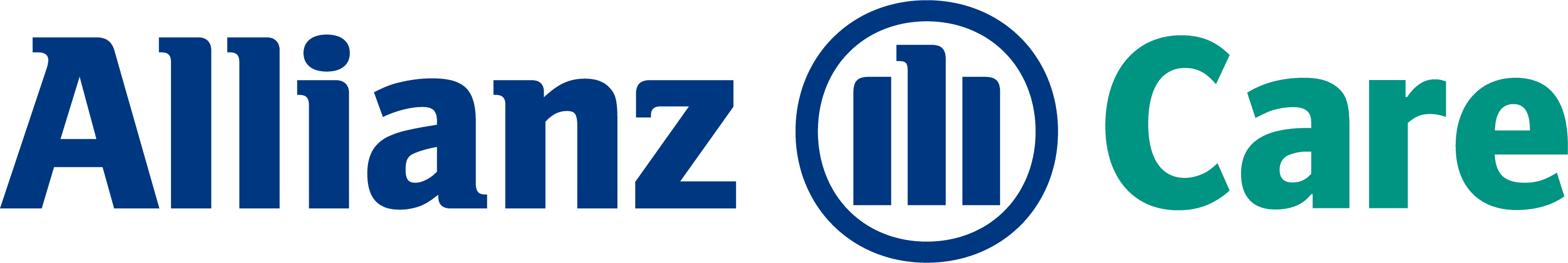 Allianz Care logo