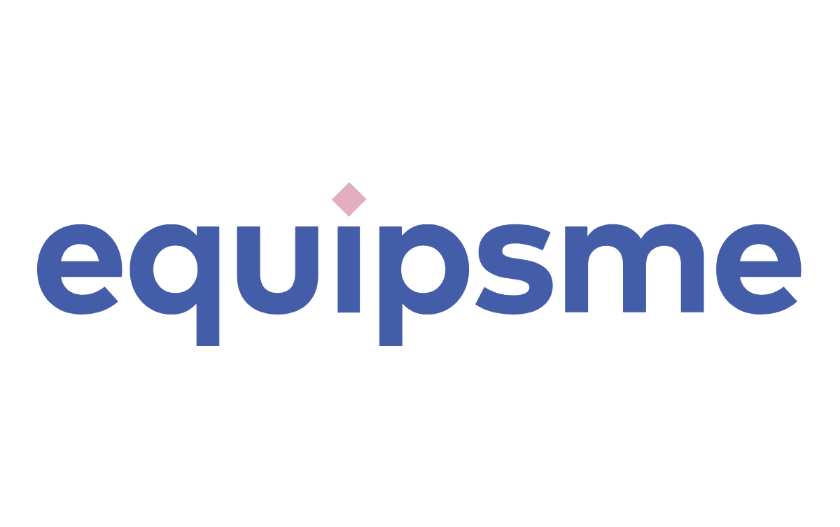 Equipsme logo