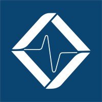 General Medical logo