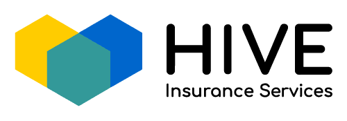 hive insure logo