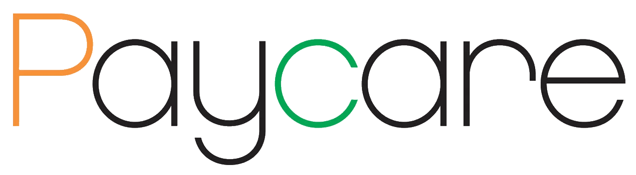 Paycare logo