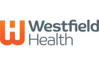 Westfield Health logo