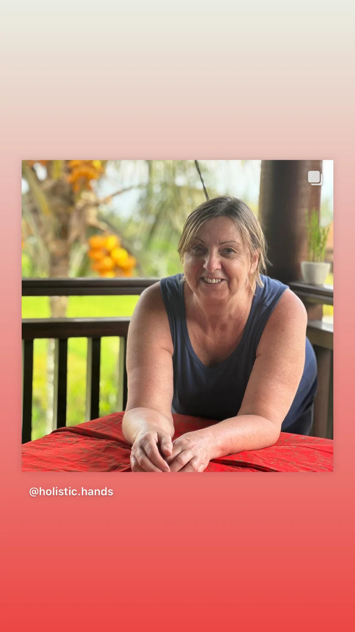 Profile photo of Ms Claire Lewis
